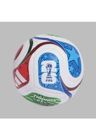 Balón Adidas De Training Trionda Copa Mundial De La FIFA 26™ adidas Performance