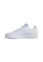 TENIS ADIDAS HOMBRE IF4135 ADVANTAGE BAS Talla 5.5 de adidas Performance