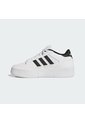 Tenis Blanco Adidas Turnaround Mujer de adidas Performance