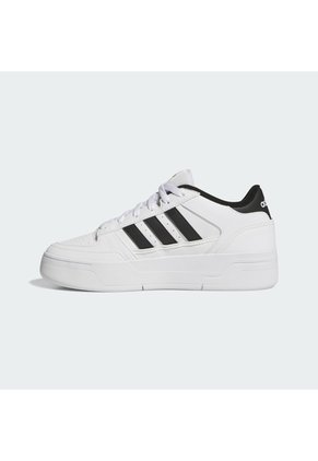 Tenis Blanco Adidas Turnaround Mujer