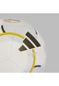 Balón Adidas Unisex Local Club Real Madrid - Blanco de adidas Performance