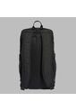 Morral Adidas Tiro 23 League - Negro de adidas Performance