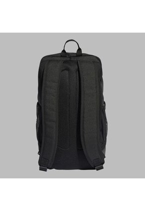 Morral Adidas Tiro 23 League - Negro
