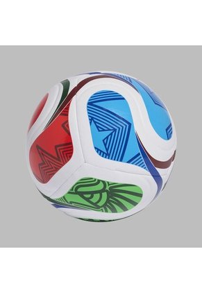 Balón Adidas De Training Trionda Copa Mundial De La FIFA 26™
