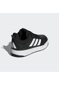 Tenis Negro Adidas Tensaur Sport 3.0 Niños de adidas Performance