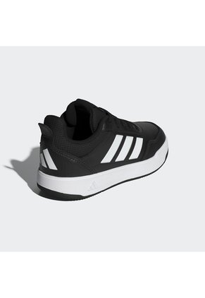 Tenis Negro Adidas Tensaur Sport 3.0 Niños