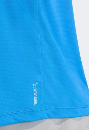 Esqueleto adidas adi365 Essentials Azul