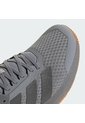 Tenis Entrenamiento Gris Adidas Dropset Control Hombre de adidas Performance