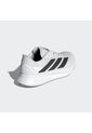 Tenis Running Blanco Adidas Duramo Sl 2 Mujer de adidas Performance