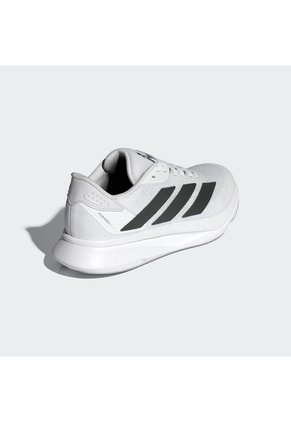 Tenis Running Blanco Adidas Duramo Sl 2 Mujer