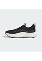 Tenis Negro Adidas Cloudfoam Cuxxion Sock Hombre de adidas Performance