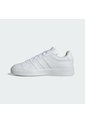 Tenis Blanco Adidas Grand Court 3.0 Niños de adidas Performance