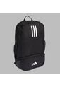 Morral Adidas Tiro 23 League - Negro de adidas Performance