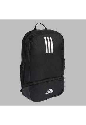 Morral Adidas Tiro 23 League - Negro