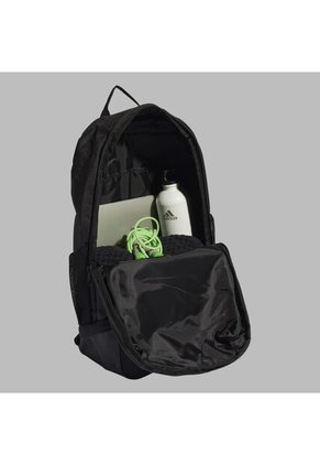 Morral Adidas Tiro 23 League - Negro