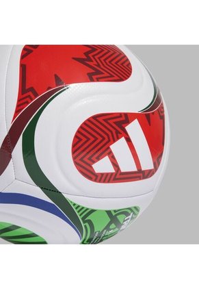 Balón Adidas De Training Trionda Copa Mundial De La FIFA 26™