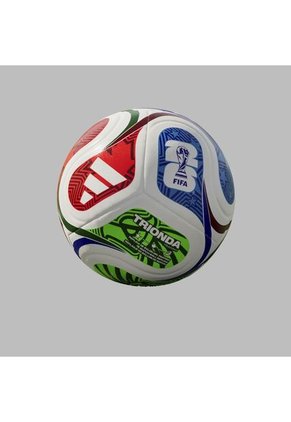 Balón Adidas De Training Trionda Copa Mundial De La FIFA 26™