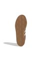 TENIS ADIDAS HOMBRE IH4039 VL COURT 3.0 Talla 10.5 de adidas Performance