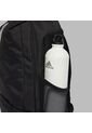 Morral Adidas Tiro 23 League - Negro de adidas Performance