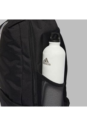 Morral Adidas Tiro 23 League - Negro