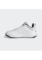 Tenis Blanco Adidas Tensaur Sport 3.0 Niños de adidas Performance