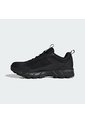 Tenis Senderismo Negro Adidas Terrex Rockadia Hombre de adidas Performance