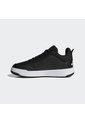 Tenis Negro Adidas Tensaur Sport 3.0 Niños de adidas Performance