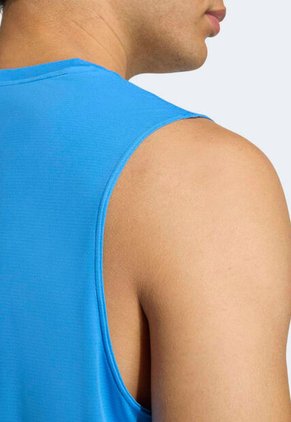 Esqueleto adidas adi365 Essentials Azul