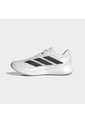 Tenis Running Blanco Adidas Duramo Sl 2 Mujer de adidas Performance