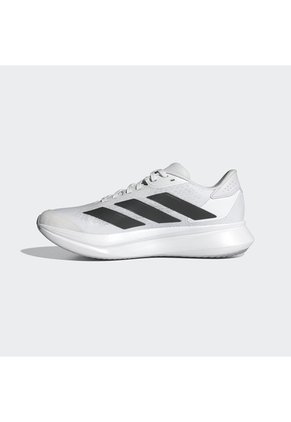 Tenis Running Blanco Adidas Duramo Sl 2 Mujer