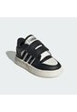 Tenis Negro Adidas Break Start Bebés de adidas Performance