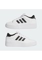 Tenis Blanco Adidas Turnaround Mujer de adidas Performance