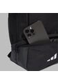 Morral Adidas Tiro 23 League - Negro de adidas Performance