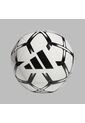 Balon Adidas Starlancer Club - Blanco-Negro de adidas Performance