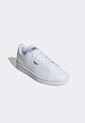 Tenis adidas Sportswear Urban Court Blanco de adidas Performance