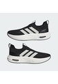 Tenis Negro Adidas Cloudfoam Cuxxion Sock Hombre de adidas Performance