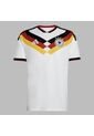 Camiseta Adidas Hombre Selección De Alemania Local 26 de adidas Performance