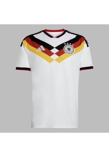 Camiseta Adidas Hombre Selección De Alemania Local 26