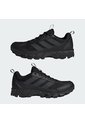 Tenis Senderismo Negro Adidas Terrex Rockadia Hombre de adidas Performance