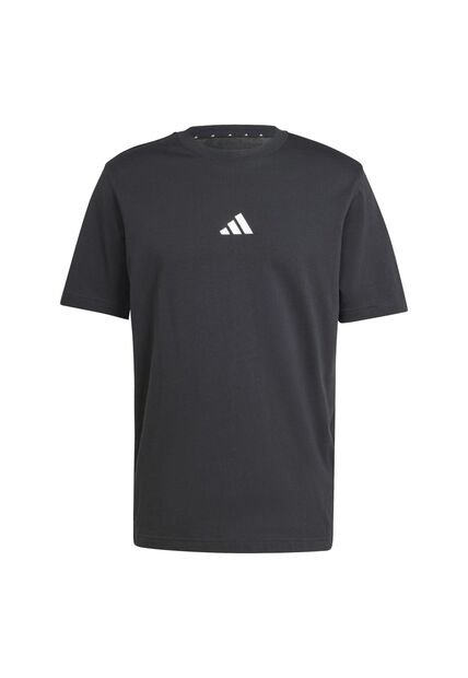 CAMISETA ADIDAS HOMBRE JE9024 Talla S
