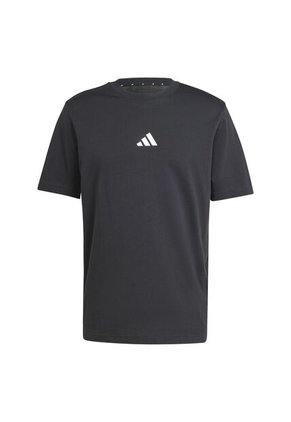 CAMISETA ADIDAS HOMBRE JE9024 Talla S