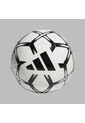 Balon Adidas Starlancer Club - Blanco-Negro de adidas Performance
