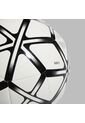 Balon Adidas Starlancer Club - Blanco-Negro de adidas Performance