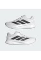 Tenis Running Blanco Adidas Duramo Sl 2 Mujer de adidas Performance