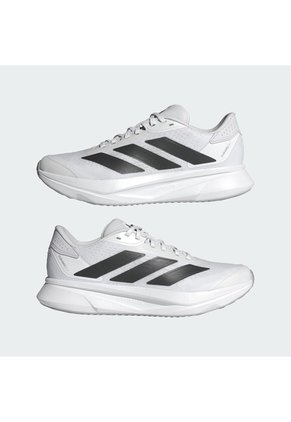 Tenis Running Blanco Adidas Duramo Sl 2 Mujer