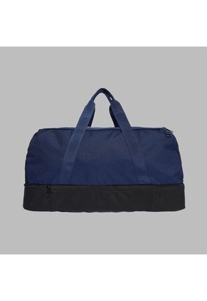 Maleta Adidas Tiro League Mediana - Azul