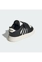 Tenis Negro Adidas Break Start Bebés de adidas Performance