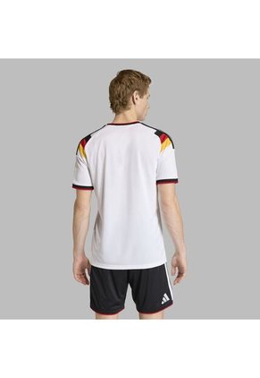 Camiseta Adidas Hombre Selección De Alemania Local 26