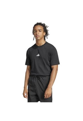 CAMISETA ADIDAS HOMBRE JE9024 Talla S