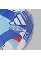 Mini Balon Adidas Île De Foot 24 - Azul-Multicolor de adidas Performance
